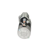 HC-Cargo F 032 111 641 Starter