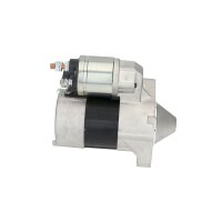 HC-Cargo F 032 111 641 Starter