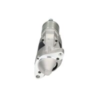 HC-Cargo F 032 111 641 Starter