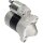 HC-Cargo F 032 111 641 Starter