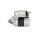 HC-Cargo F 032 111 641 Starter