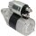 HC-Cargo F 032 111 641 Starter