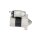HC-Cargo F 032 111 641 Starter