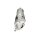 HC-Cargo F 032 111 641 Starter