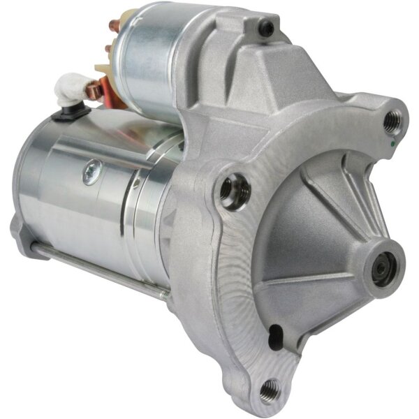 HC-Cargo F 032 113 926 Starter
