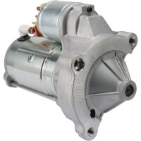 HC-Cargo F 032 113 926 Starter
