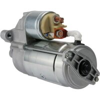 HC-Cargo F 032 113 926 Starter