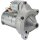 HC-Cargo F 032 113 926 Starter