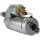 HC-Cargo F 032 113 926 Starter