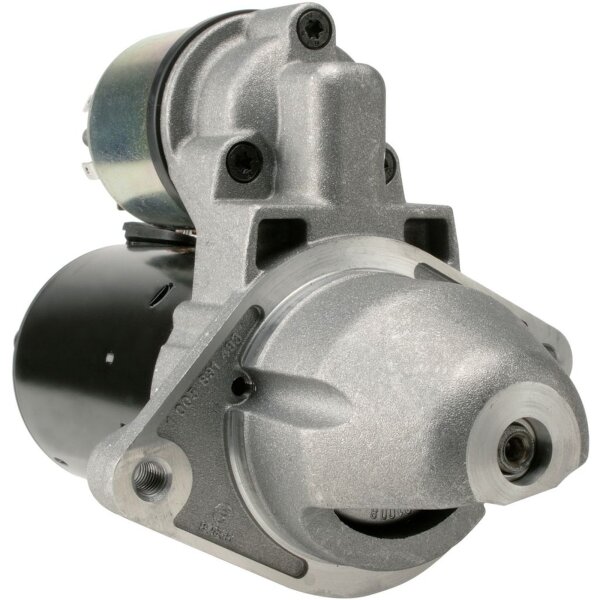 HC-Cargo F 032 113 843 Starter
