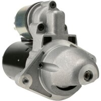 HC-Cargo F 032 113 843 Starter