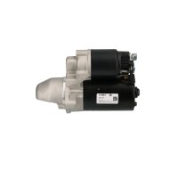 HC-Cargo F 032 113 843 Starter