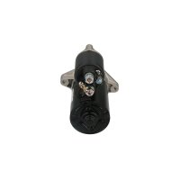 HC-Cargo F 032 113 843 Starter