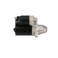 HC-Cargo F 032 113 843 Starter