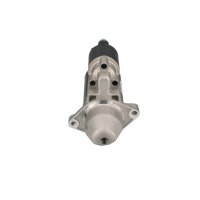 HC-Cargo F 032 113 843 Starter