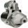 HC-Cargo F 032 113 843 Starter