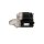 HC-Cargo F 032 113 843 Starter