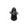 HC-Cargo F 032 113 843 Starter