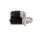 HC-Cargo F 032 113 843 Starter