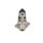 HC-Cargo F 032 113 843 Starter