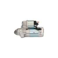 HC-Cargo F 032 114 072 Starter