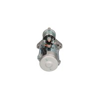 HC-Cargo F 032 114 072 Starter
