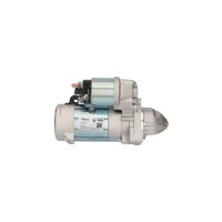 HC-Cargo F 032 114 072 Starter