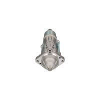 HC-Cargo F 032 114 072 Starter