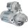 HC-Cargo F 032 114 072 Starter