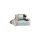 HC-Cargo F 032 114 072 Starter