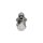 HC-Cargo F 032 114 072 Starter