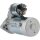 HC-Cargo F 032 114 072 Starter