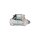 HC-Cargo F 032 114 072 Starter
