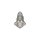 HC-Cargo F 032 114 072 Starter