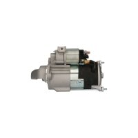 HC-Cargo F 032 112 026 Starter