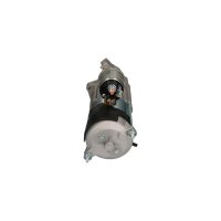 HC-Cargo F 032 112 026 Starter