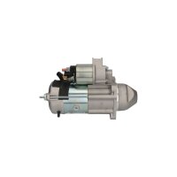 HC-Cargo F 032 112 026 Starter