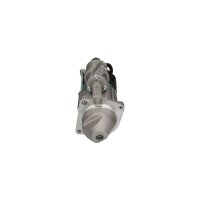 HC-Cargo F 032 112 026 Starter