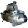 HC-Cargo F 032 112 026 Starter