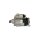 HC-Cargo F 032 112 026 Starter