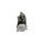HC-Cargo F 032 112 026 Starter
