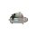 HC-Cargo F 032 112 026 Starter