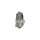 HC-Cargo F 032 112 026 Starter