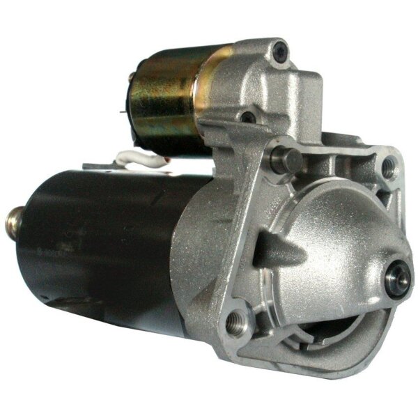 HC-Cargo F 032 113 303 Starter