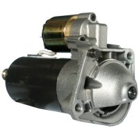 HC-Cargo F 032 113 303 Starter