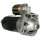 HC-Cargo F 032 113 303 Starter