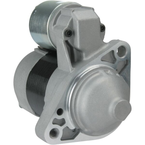 HC-Cargo F 032 114 199 Starter
