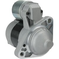 HC-Cargo F 032 114 199 Starter