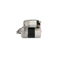 HC-Cargo F 032 114 199 Starter