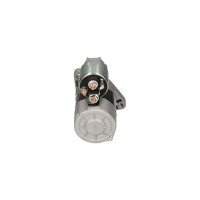 HC-Cargo F 032 114 199 Starter